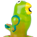 CONDOMERIE - HAND-PAINTED AMAZONIAN NOVELTY CONDOMS
