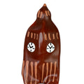 CONDOM STORE - HAND-PAINTED NOVELTY CONDOMS BIG BEN XL