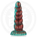 EPIC - ZIRION ARIDFIRE DILDO