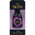 SKYN - ALL NIGHT SILICONE-BASED LUBRICANT 80 ML