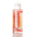 FLESHLIGHT - FLESHLUBE WARMING LUBRICANT 100 ML