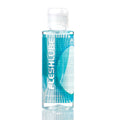 FLESHLIGHT - FLESHLUBE COOLING EFFECT LUBRICANT 100 ML