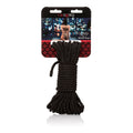 CALEXOTICS - SCANDAL BDSM NOIRE SCANDALE 10 M