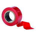 CALEXOTICS - SCANDAL RED TAPE