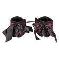 CALEXOTICS - SCANDAL CORSE MENOTTES