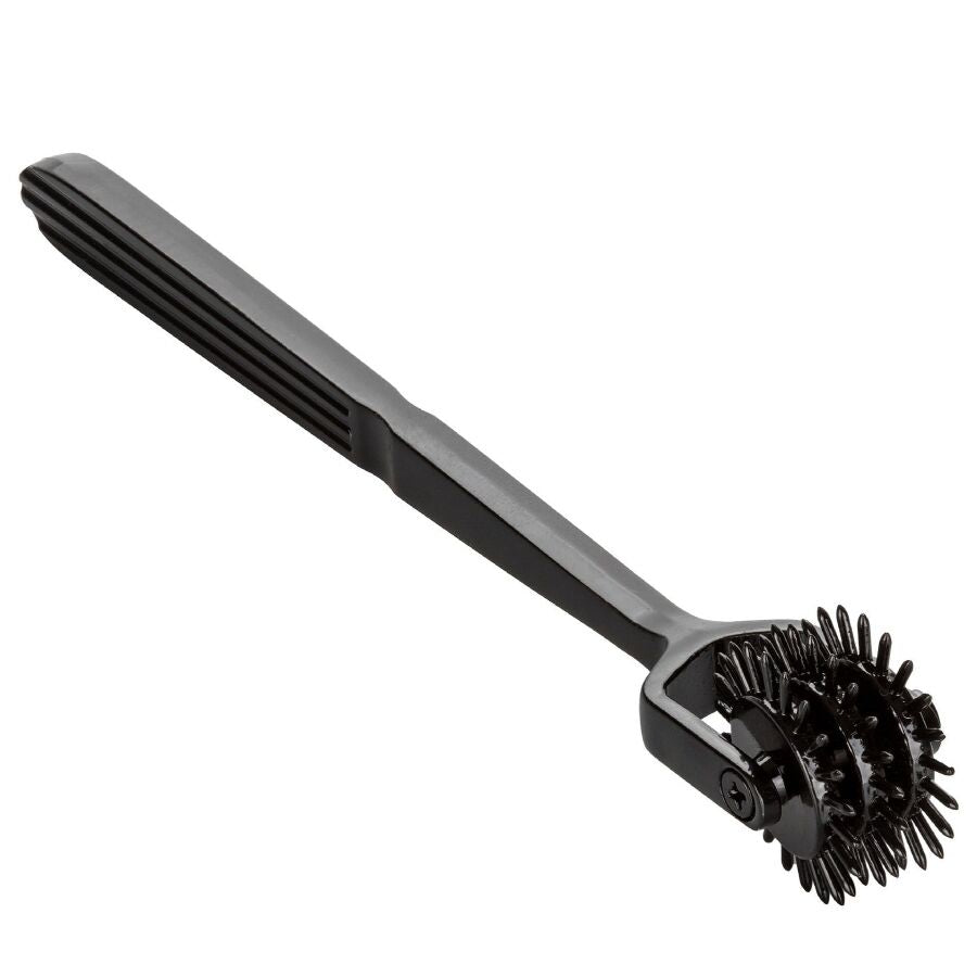 CALEXOTICS - SCANDAL TRIPLE PLEASURE WHEEL