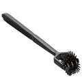 CALEXOTICS - SCANDAL TRIPLE PLEASURE WHEEL