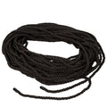 CALEXOTICS - SCANDAL CORDE BDSM NOIRE 30 M