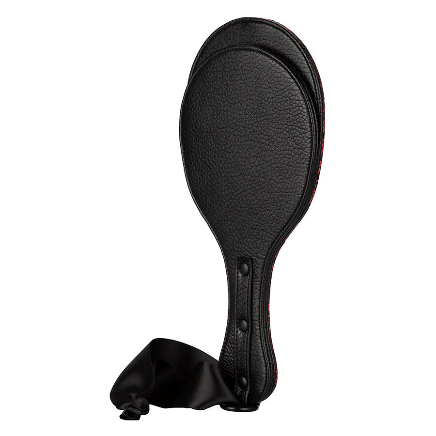 CALEXOTICS - SCANDAL DOUBLE ROUND PADDLE