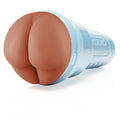 FLESHLIGHT FANTASY - POWER BOTTOM BOY ANAL MASTURBATOR