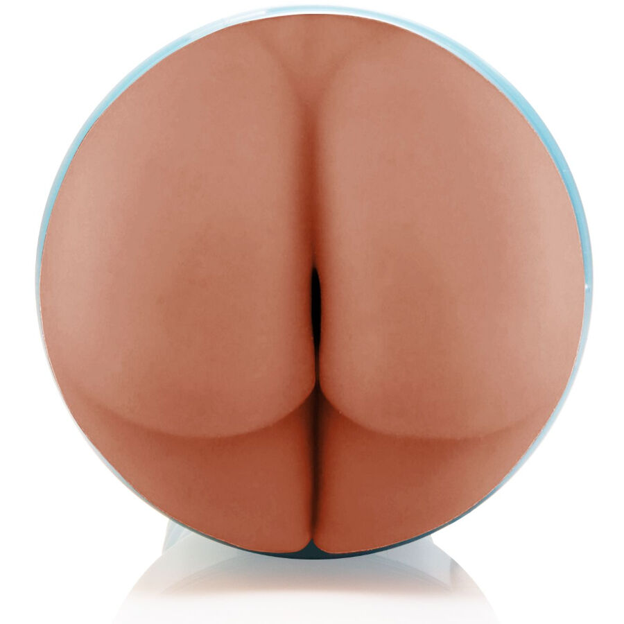 FLESHLIGHT FANTASY - POWER BOTTOM BOY ANAL MASTURBATOR