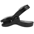 ELECTRASTIM - ELECTRACLAMP BIPOLAR ELECTRICAL FORCEPS