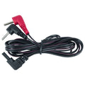 ELECTRASTIM - 90-DEGREE STIMULATION CABLES