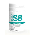 STIMUL8 - S8 REFRESHING NATURAL RENEWAL POWDER 60 GR