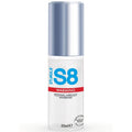 STIMUL8 - S8 THERMAL EFFECT LUBRICANT 50 ML