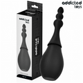 ADDICTED TOYS - TRAVEL CLEANER MODEL 4