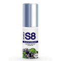 STIMUL8 - LUBRICANT S8 BLUEBERRY 50 ML