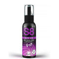 STIMUL8 - S8 DEEP THROAT BLOW JOB SPRAY 30 ML