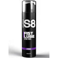 STIMUL8 - EXTRA THICK HYBRID GRIP LUBRICANT S8 200 ML