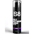 STIMUL8 - S8 EXTREME EXTRA THICK HYBRID GRIP LUBRICANT 200 ML