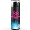 STIMUL8 - S8 ELECTRA COOLING CLITORAL STIMULATING GEL 30 ML