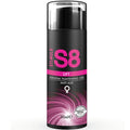 STIMUL8 - S8 FIRMING VAGINAL LIFT GEL 30 ML