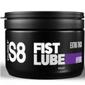 STIMUL8 - EXTRA THICK HYBRID GRIP LUBRICANT S8 500 ML