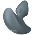 SATISFYER - ABSOLUTE BEGINNERS 1 ANAL PLUG VIBRATOR