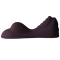 ROCKS-OFF - VIBRATEUR ASSIS VIOLET RUBY GLOW