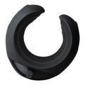 ROCKS-OFF - ECHO BLACK VIBRATING MASTURBATOR
