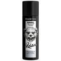 BLACK HOLE - RELAXING ANAL JOJOBA RELAX SILICONE BASE 100 ML