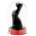 CONDOM STORE - HAND-PAINTED OTTER FANTASY CONDOMS