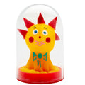 CONDOMERIE - HAND-PAINTED COMET FANCY CONDOMS