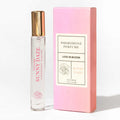 EYE OF LOVE - BLOOM FEMALE SATIVA PERFUME SUNNY DAZE 10 ML