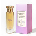 EYE OF LOVE - BLOOM FEMALE INDICA PERFUME LILAC DREAM 30 ML