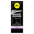 PJUR - REAR DOOR RELAXING ANAL GEL 1.5 ML