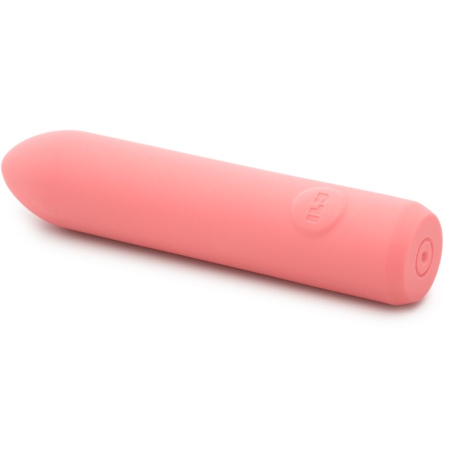I AM PLAYING - ILY BULLET PINK