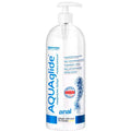 JOYDIVISION AQUAGLIDE - LUBRICANT 1000ML