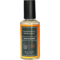 EYE OF LOVE - BLOOM SATIVA EARTH'S DESIRE ROOM SPRAY 150 ML