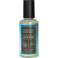 EYE OF LOVE - SPRING BLOOM AMBIANCE INDICA BLUE BREEZE 150 ML