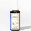 EYE OF LOVE - SPRING BLOOM AMBIANCE INDICA LILAC DREAM 150 ML