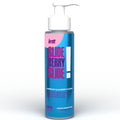 INTT RELEASES - KISSABLE BLACKBERRY FLAVORED WATER-BASED LUBRICANT 100 ML