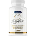 MEDICA GROUP - BIGGER BUST FIRMNESS 90 CAPSULES