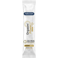 MEDICA GROUP - BOISSON ORGASM POWER POUR FEMMES 10 ML