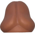 DIABLO PICANTE - BROWN STRESS-RELIEF PENIS