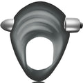 CLIMAXIMUM - VIBRATING PENILE RING WITH AVIO BULLET