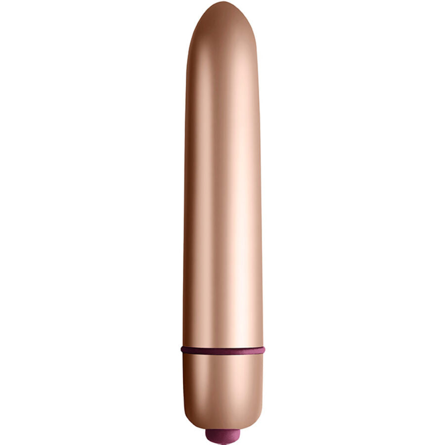 CLIMAXIMUM - TWISTED VIBRATOR + BUTT PLUG DESIRE KIT