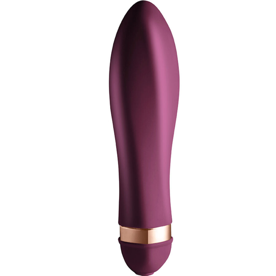 CLIMAXIMUM - TWISTED VIBRATOR + BUTT PLUG DESIRE KIT