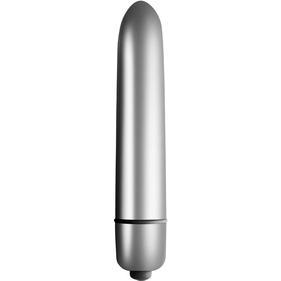 CLIMAXIMUM - ENTICE PENILE RING KIT + PROSTATE VIBRATOR FOR BEGINNERS