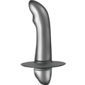 CLIMAXIMUM - FREE BEGINNER PROSTATE VIBRATOR